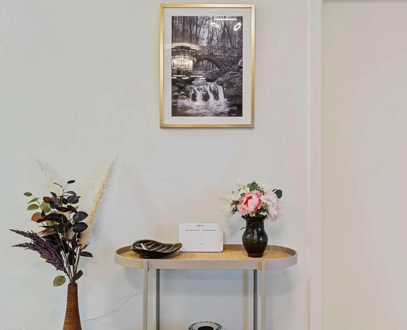 Stylish Apt With Balcony Wifi & Free Parking Luxembourg 0*,